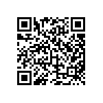 PVH-16V151MH80E-R2 QRCode