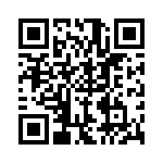 PVI5033RS QRCode