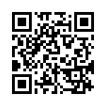 PVL12FL141 QRCode