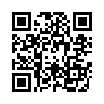 PVL12FLS31 QRCode