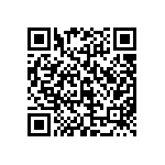 PVM-10V221MG70E-R2 QRCode