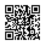 PVM-6 QRCode