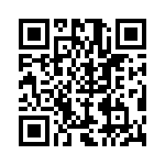 PVP70W14-12P QRCode