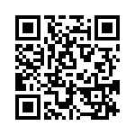 PVP70W18-32S QRCode