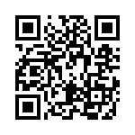 PVP70W8-33S QRCode