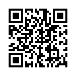 PVS-15A14 QRCode