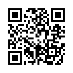 PVS80-14CG QRCode