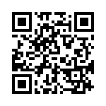 PVS80-16CA QRCode