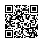 PVS81-10CA QRCode