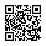 PVS81-22NG QRCode