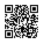 PVT312L QRCode