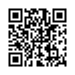 PVT312LS QRCode