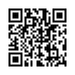 PVT312S-TPBF QRCode