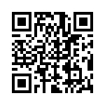 PVT322AS-TPBF QRCode