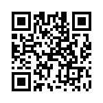 PVT322ASPBF QRCode