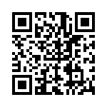 PVT422P-T QRCode