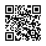 PVT422S-TPBF QRCode