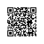 PVX003A0X43-SRZ QRCode