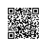 PVX006A0X43-SRZ QRCode