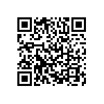 PVX012A0X43-SRZ QRCode