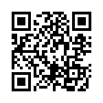 PVY117 QRCode