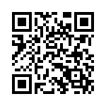 PVZ3A102A01R00 QRCode