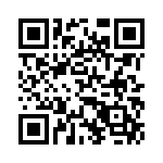 PW-1608BG-09 QRCode