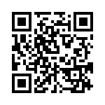 PW-1620BG-09 QRCode