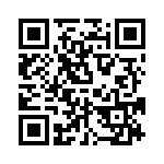 PW-1624BG-09 QRCode