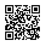 PW-1628BA-09 QRCode