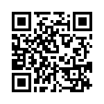 PW-1660BA-09 QRCode