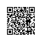 PW-1660BA-STA-51 QRCode