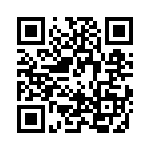 PW06A-12-3S QRCode