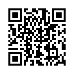 PW06A-14-5S QRCode