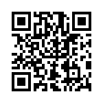 PW06A-8-4S QRCode