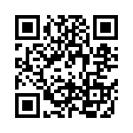 PW122RA4803F01 QRCode