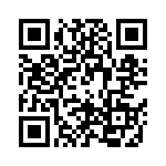 PW149RA1203F01 QRCode