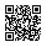 PW153KB1503F01 QRCode