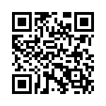 PW156RA2403N01 QRCode