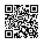 PW170KB0503F01 QRCode