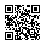 PW170KB1803F01 QRCode