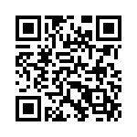 PW170KB2403F01 QRCode