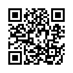 PW170KB4803B01 QRCode