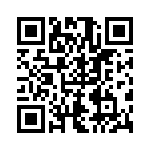 PW172KB0503F01 QRCode