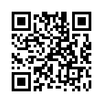 PW172KB1503F01 QRCode