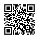 PW172KB1803F01 QRCode