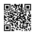 PW172KB2403F01 QRCode