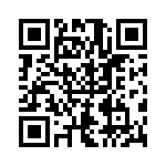 PW172KB4803B01 QRCode