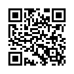 PW173KB0503F01 QRCode