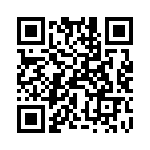 PW174KB0503F01 QRCode